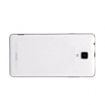Full Body Housing For Greenberry Mi4 White - Maxbhi Com