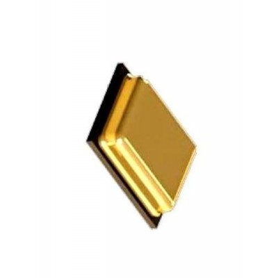 Microphone Mic For Intex Cloud N Ips - Maxbhi Com
