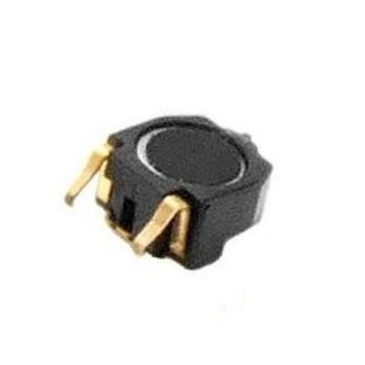 Microphone Mic For Vox Mobile V8500 - Maxbhi Com