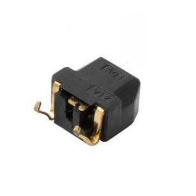Microphone Mic For Vox Mobile V8500 - Maxbhi Com