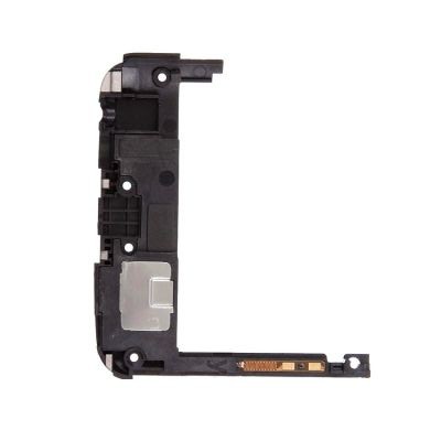 Ringer For Lg G2 4g Lte By - Maxbhi Com