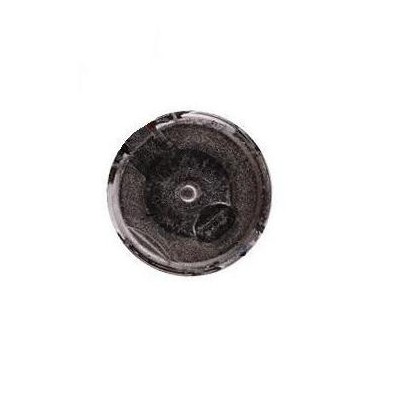 Vibrator For Bq E2 - Maxbhi Com