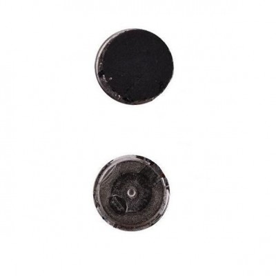 Vibrator For Celkon Campus A518 - Maxbhi Com