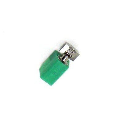 Vibrator For Iuni U2 - Maxbhi Com