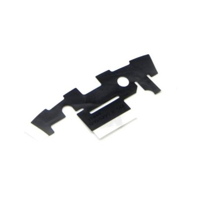 Antenna For Sony Ericsson Xperia Play R800a - Maxbhi Com