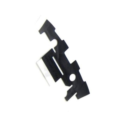 Antenna For Sony Ericsson Xperia Play R800a - Maxbhi Com