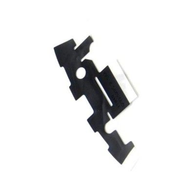 Antenna For Sony Ericsson Xperia Play R800a - Maxbhi Com