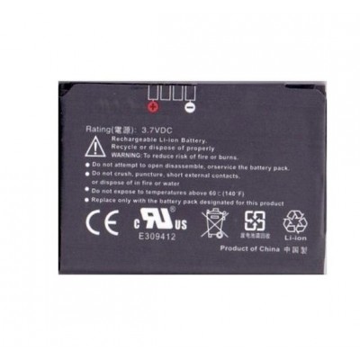 Battery For Panasonic Gd21 By - Maxbhi Com