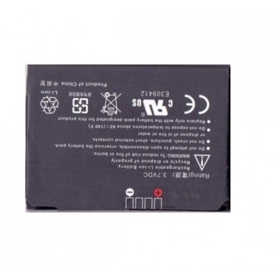 Battery For Panasonic Gd21 By - Maxbhi Com