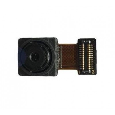 Camera For Sony Ericsson Xperia Play R800a - Maxbhi Com