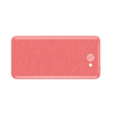 Full Body Housing For General Mobile Gm 6 Rose Gold - Maxbhi Com