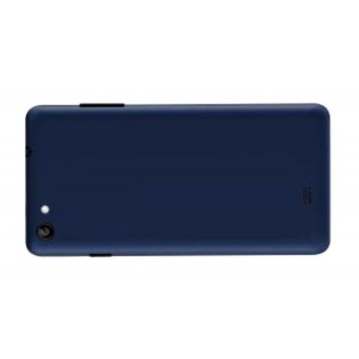 Full Body Housing For Yezz Billy 4 7 Blue - Maxbhi Com