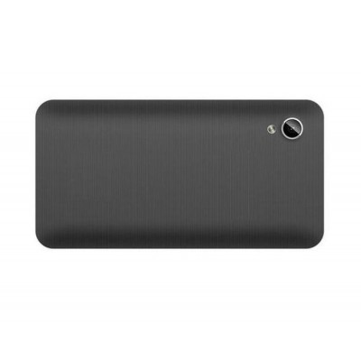Full Body Housing For Ziox Astra Nxt 4g Black - Maxbhi Com