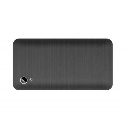 Full Body Housing For Ziox Astra Nxt 4g Black - Maxbhi Com