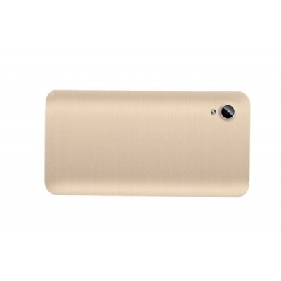 Full Body Housing For Ziox Astra Nxt 4g Gold - Maxbhi Com