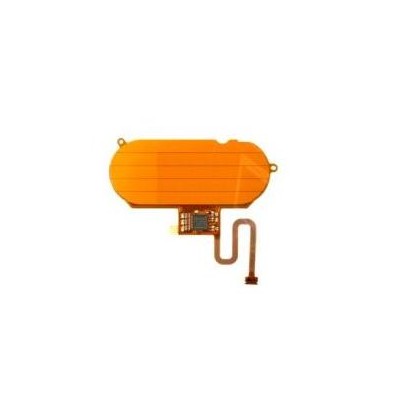 Keypad For Sony Ericsson Xperia Play R800a - Maxbhi Com