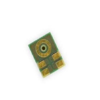 Microphone For Centric A1 By - Maxbhi Com