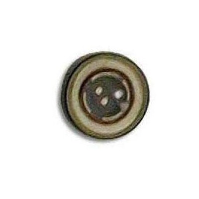 Microphone Mic For Micromax Ninja A54 - Maxbhi Com