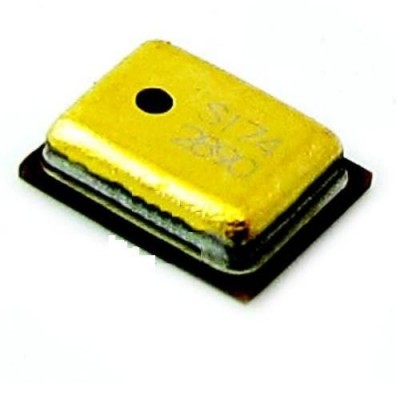 Microphone Mic For Samsung Sghi337 - Maxbhi Com