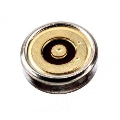 Microphone Mic For Spice D6666 - Maxbhi Com