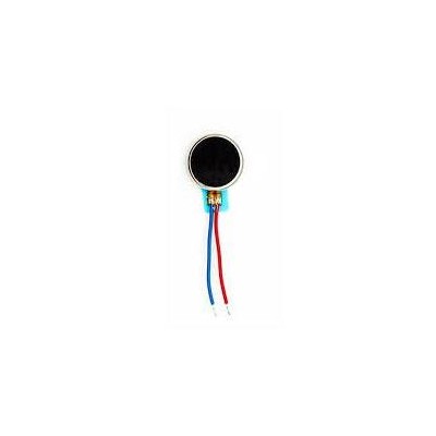 Vibrator For Karbonn A11 Plus - Maxbhi Com