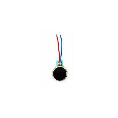 Vibrator For Karbonn A11 Plus - Maxbhi Com
