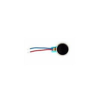 Vibrator For Karbonn A11 Plus - Maxbhi Com