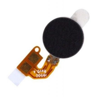 Vibrator For Lava Prime X By - Maxbhi Com
