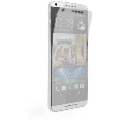 Screen Guard for HTC Desire 816G