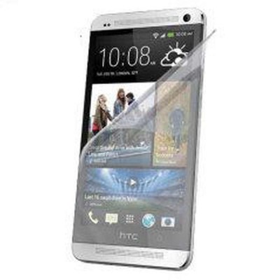 Screen Guard for HTC One Max 32GB