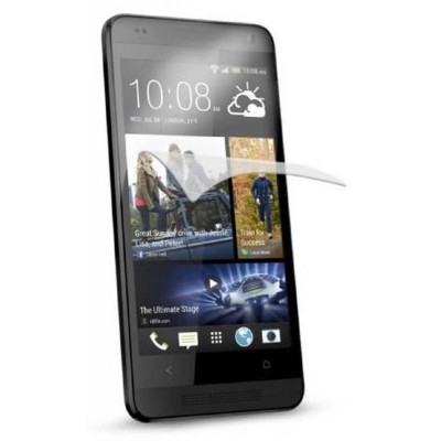 Screen Guard for HTC One mini