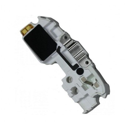 Antenna For Samsung Galaxy S4 Mini Lte By - Maxbhi Com