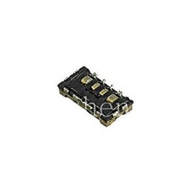 Battery Connector for Lenovo Yoga Tablet 2 Windows 13