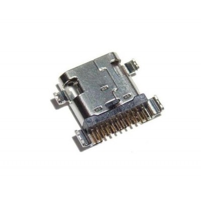 Charging Connector for Croma CRXT1134