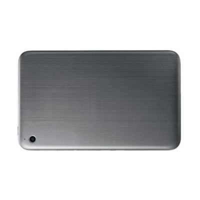 Full Body Housing For Acer Iconia W4 Black - Maxbhi Com