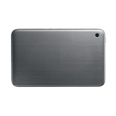 Full Body Housing For Acer Iconia W4 White - Maxbhi Com