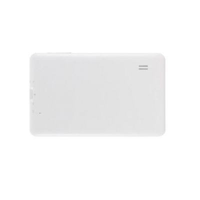Full Body Housing For Celkon Ct9 Tab White - Maxbhi Com