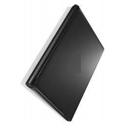 Full Body Housing For Lenovo Yoga Tablet 2 Windows 13 Black - Maxbhi Com