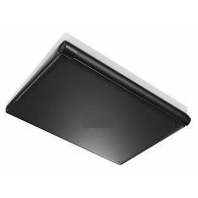 Full Body Housing For Lenovo Yoga Tablet 2 Windows 13 White - Maxbhi Com