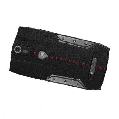 Full Body Housing For Tonino Lamborghini 88 Tauri White - Maxbhi Com
