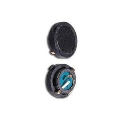 Microphone Mic For Gresso Mobile Iphone 3gs For Man - Maxbhi Com
