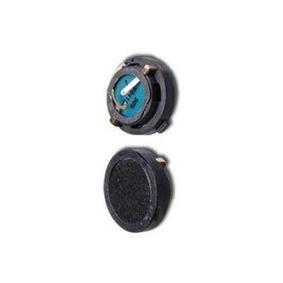 Microphone Mic For Gresso Mobile Iphone 3gs For Man - Maxbhi Com