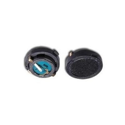 Microphone Mic For Gresso Mobile Iphone 3gs For Man - Maxbhi Com