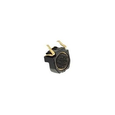 Microphone Mic For Zen Ultrafone 101 - Maxbhi Com