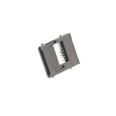 Mmc Connector For Penta Tpad Ws704dx - Maxbhi Com