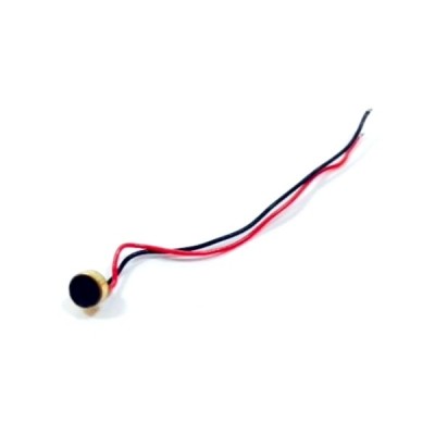 Vibrator For Lg L90 Dual - Maxbhi Com