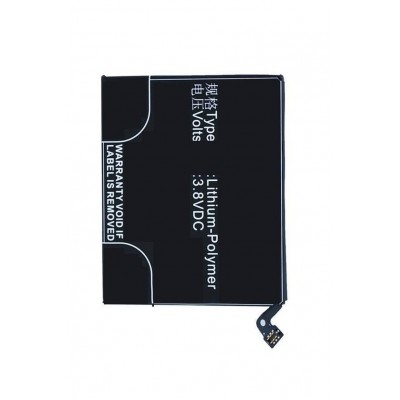 Battery For Doogee T5 Lite By - Maxbhi Com