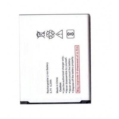 Battery For Mymobi Mm500 By - Maxbhi Com