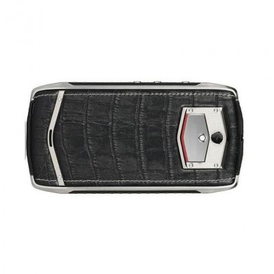 Full Body Housing For Doogee T5 Lite Black - Maxbhi Com