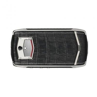 Full Body Housing For Doogee T5 Lite Black - Maxbhi Com